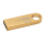Kingston 16GB DataTraveler GE9 - 116368 - zdjęcie 2